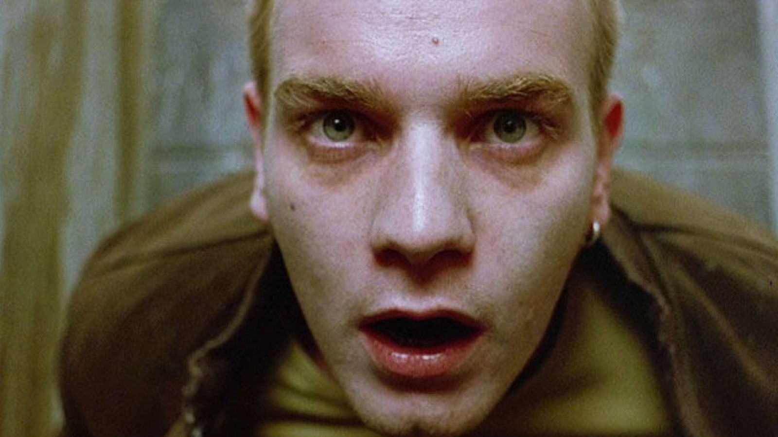 The Ending Of Trainspotting Explained