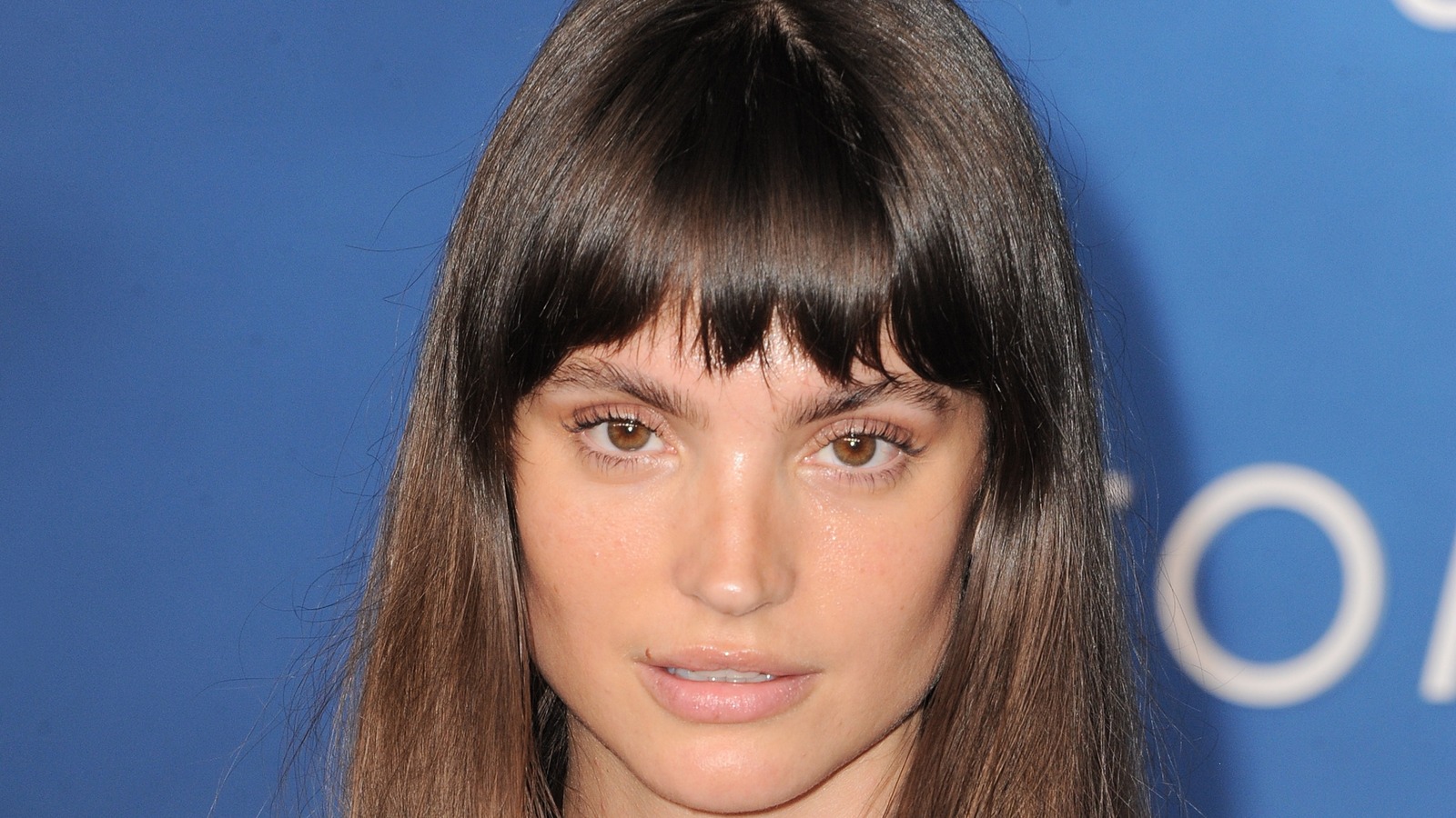 The Ending Of Triangle Of Sadness Explained NewsFinale