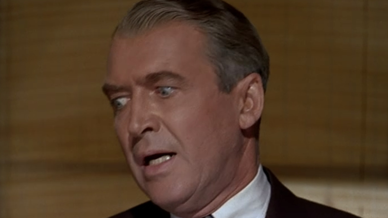 Alfred Hitchcock: Vertigo - Metacritic