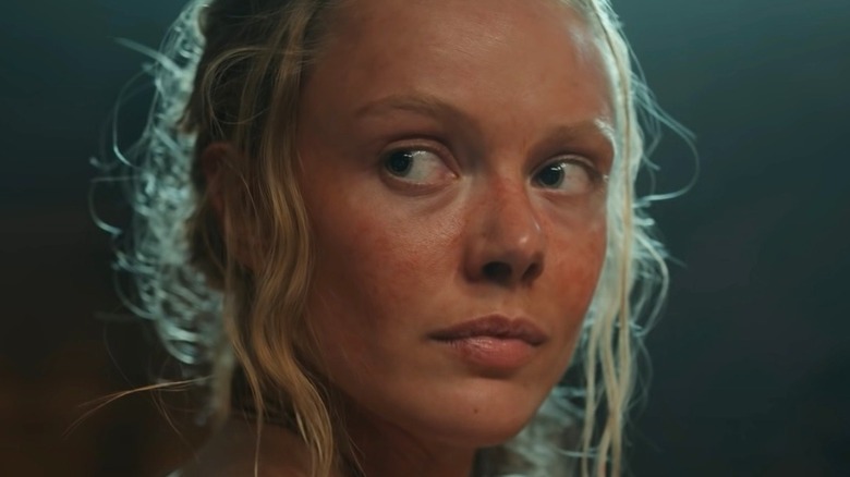 Who Is Godwin of Wessex in 'Vikings: Valhalla'?