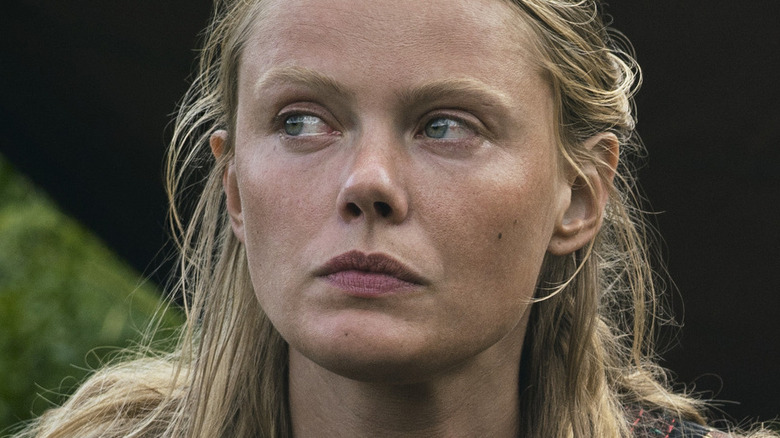 Vikings: Valhalla Season 2 Ending Explained