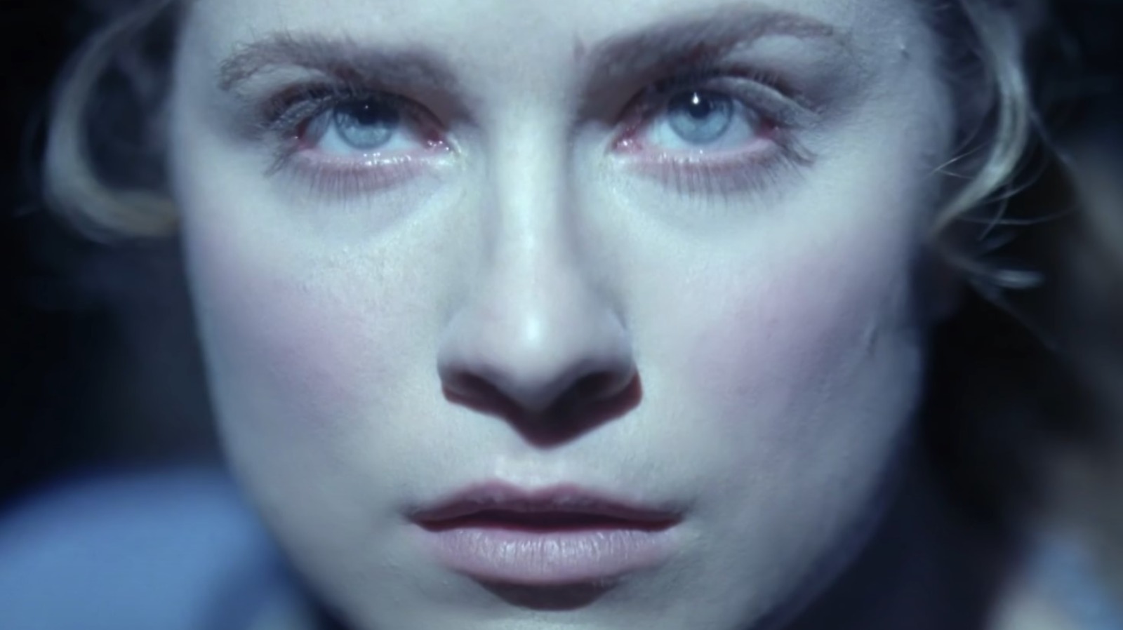 westworld season 1 ending