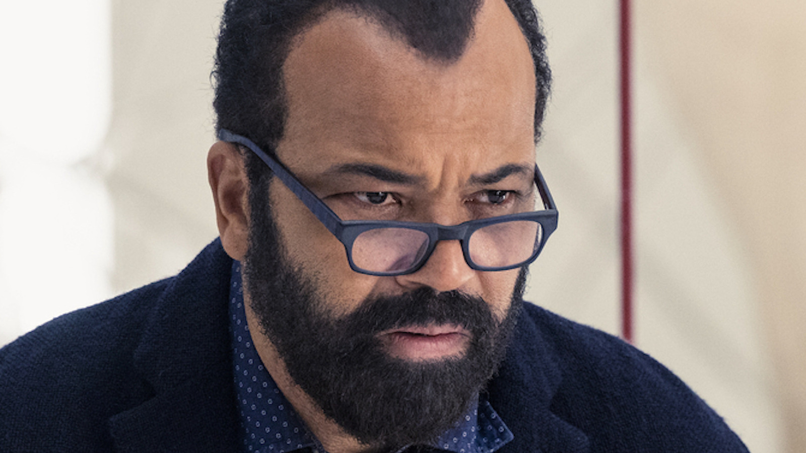 The Ending Of Westworld Season 4 Episode 1 Explained