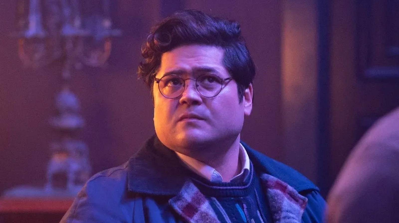 The Ending Of What We Do In The Shadows Season 5 Explained