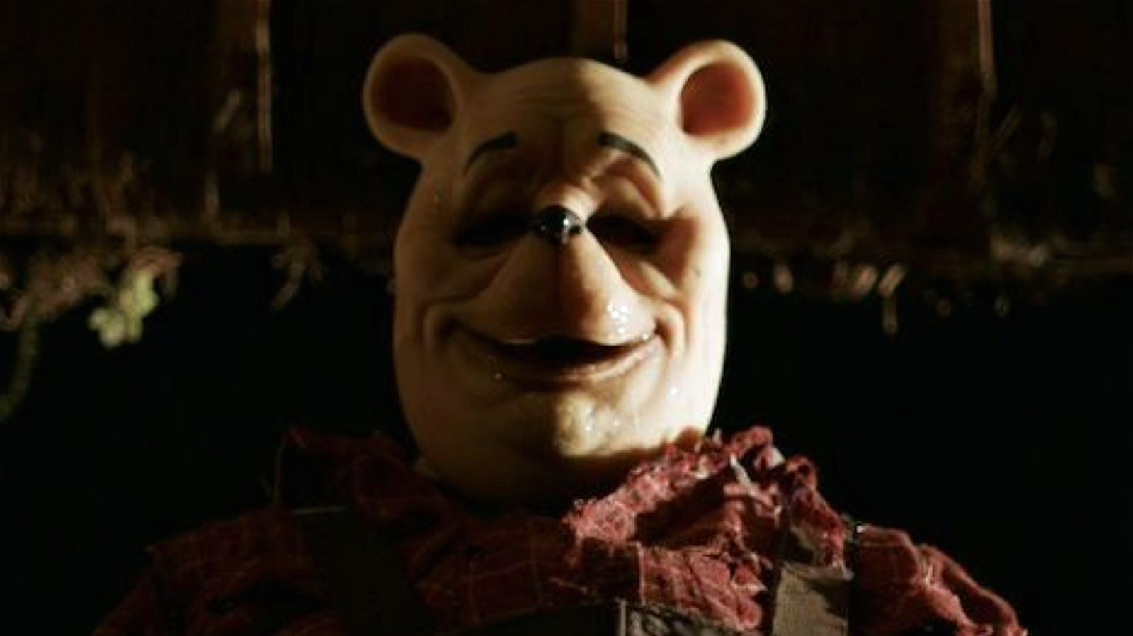 Winnie the pooh blood. Винни. Winnie the pooh blood. Винни пух кровь и мед афиша. Winnie the pooh blood.