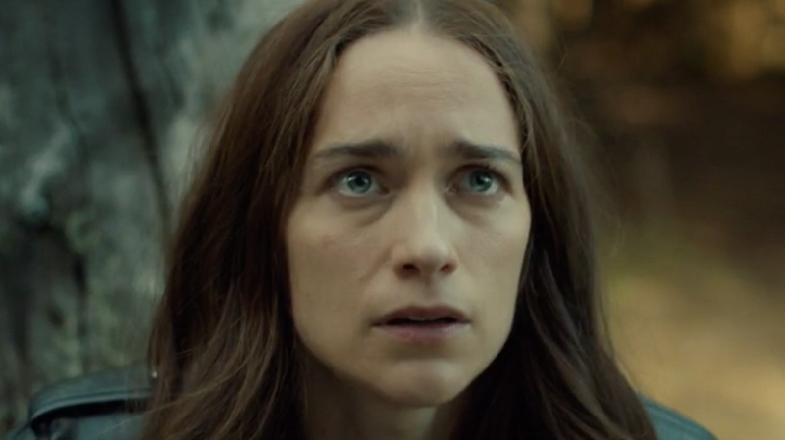 The Ending Of Wynonna Earp Season 4 Episode 11 Explained