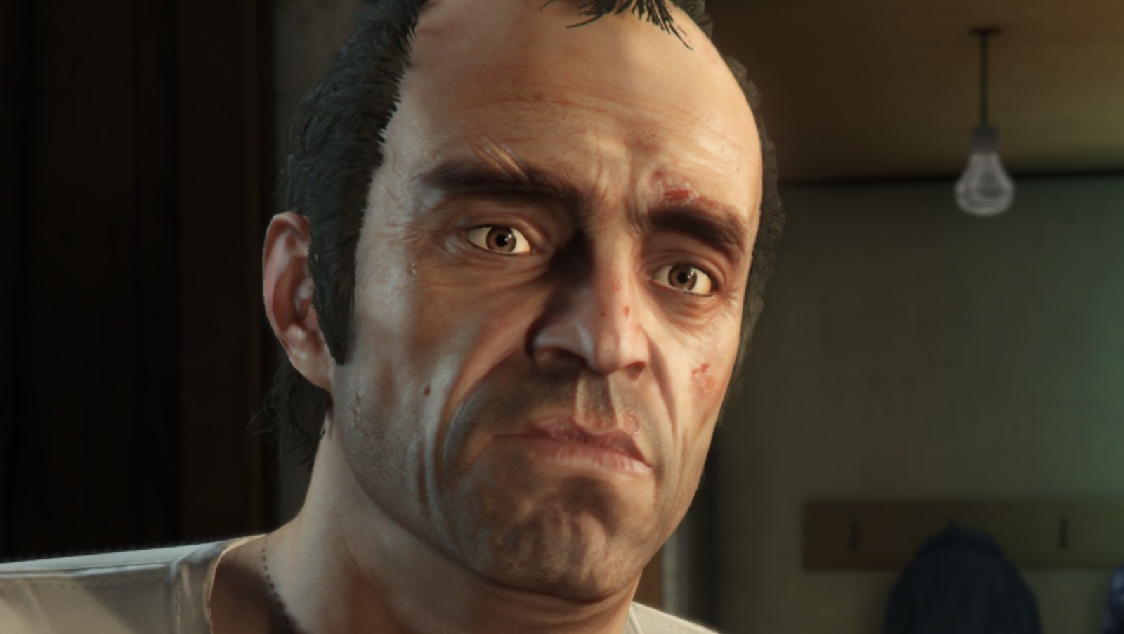every playing card in gta