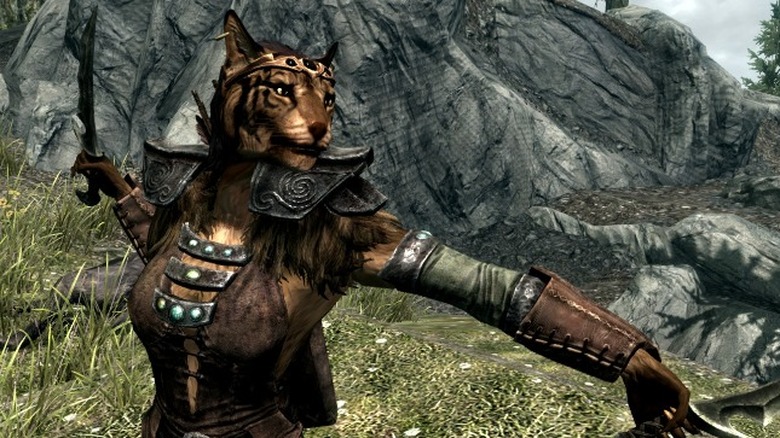 the elder scrolls games timeline the elder scrolls games timeline