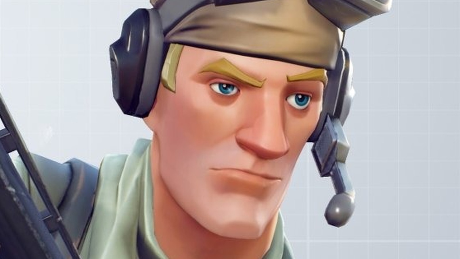Fortnite Story Timeline The Entire Fortnite Timeline Explained