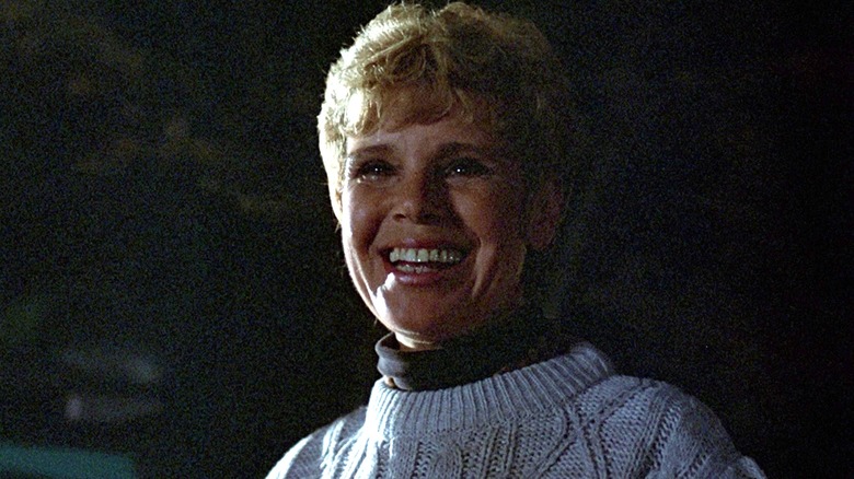 Friday the 13th Part 1