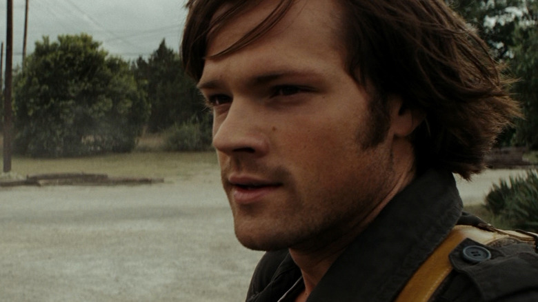 Friday the 13th (2009)