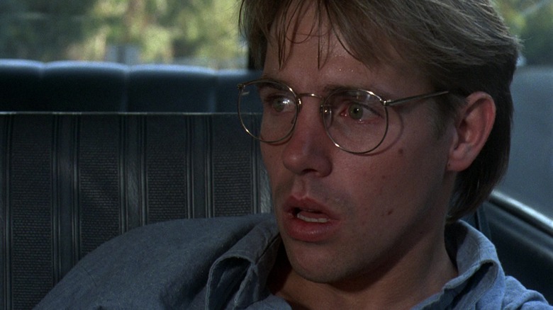 Friday the 13th: A New Beginning