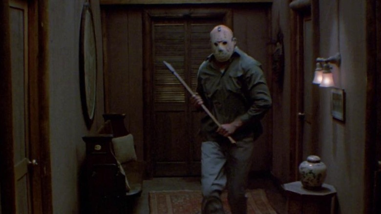 Friday the 13th Part 3