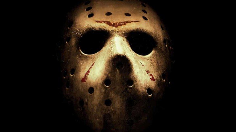 Friday the 13th - First Teaser for the New Project with Jason Voorhees: New  Film or a Dead by Daylight Licensed Chapter for November? - LeaksByDaylight