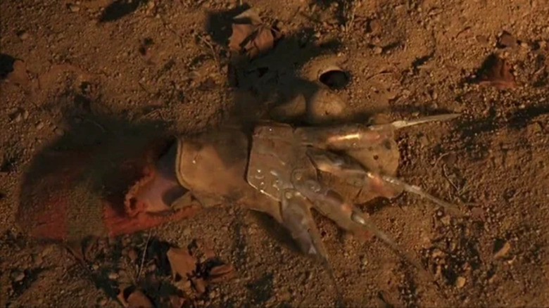 Jason Goes to Hell: The Final Friday