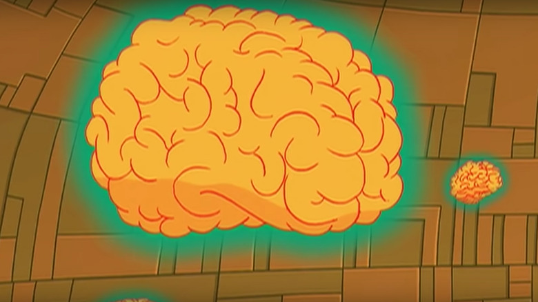 Futurama