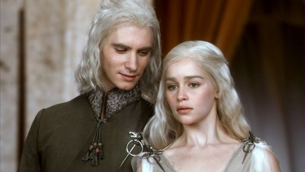 The Entire House Targaryen Timeline Explained