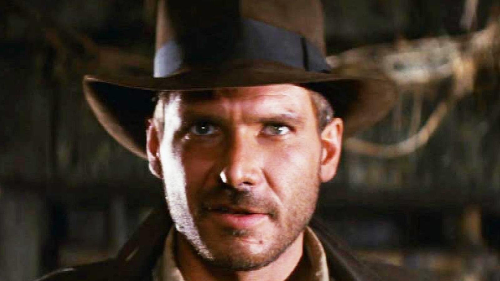 The Entire Indiana Jones Timeline Explained