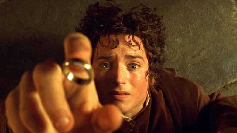 30 'Lord of the Rings' Characters - Ranked Worst to Best