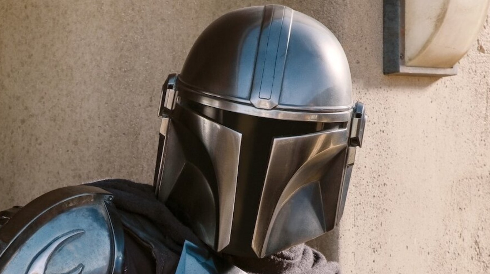 Updates to 'The Mandalorian' Timeline Explained - The HoloFiles