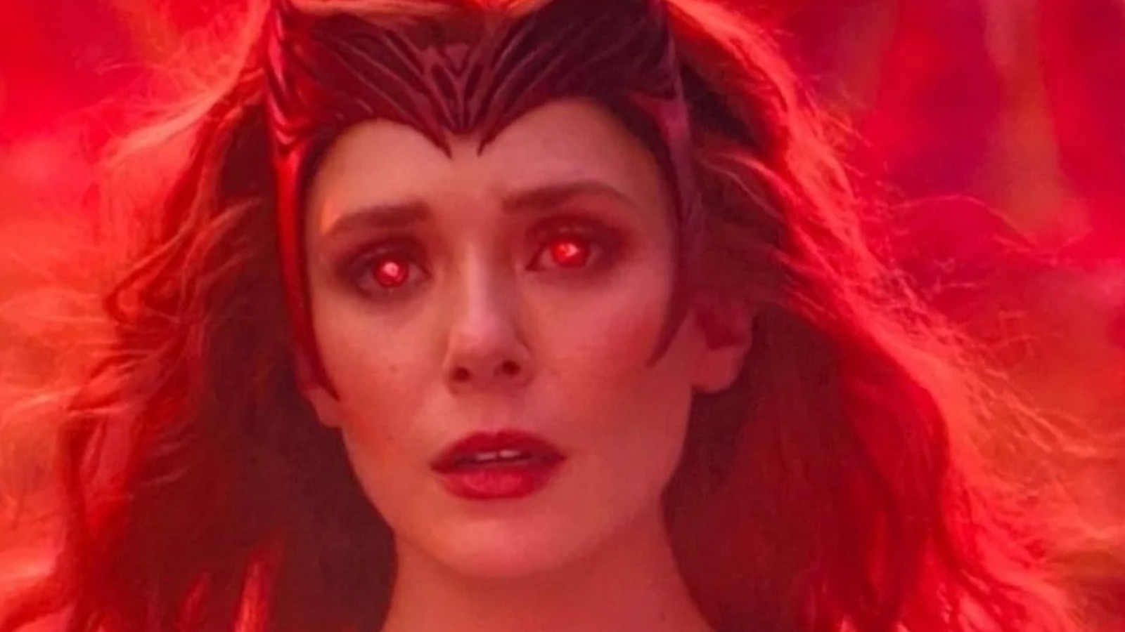 The Entire Marvel Phase 4 Timeline Explained The Entire Marvel Phase 4 Timeline Explained