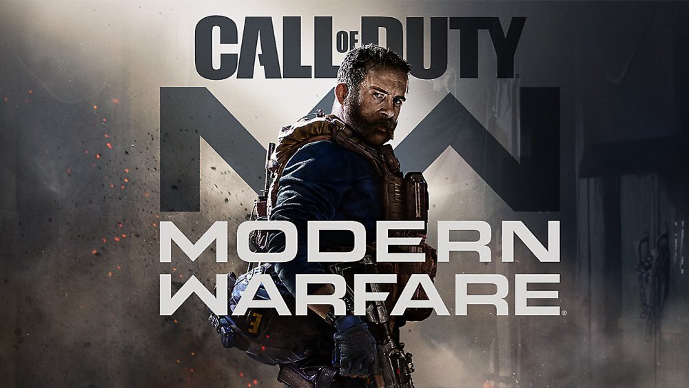 MW