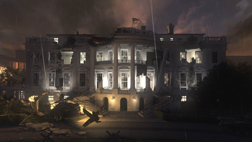 MW2