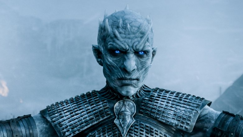 Night King