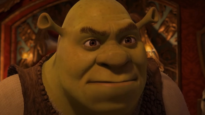 Shrek at 20: Haters be damned, this grumpy ogre changed cinema