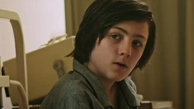 The Entire Sony SpiderMan Universe Explained