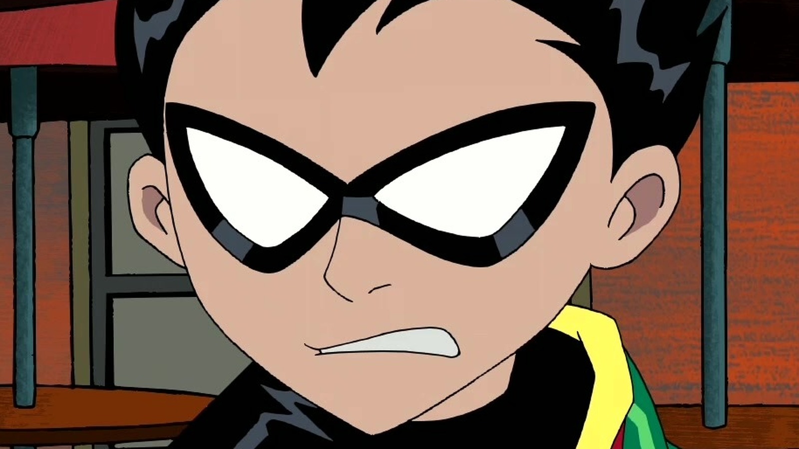 Teen Titans Go! Games, Play Free Online Games