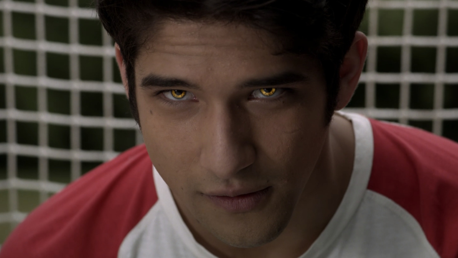 The Secrets Behind Beacon Hills High. ~Scott McCall Love Story