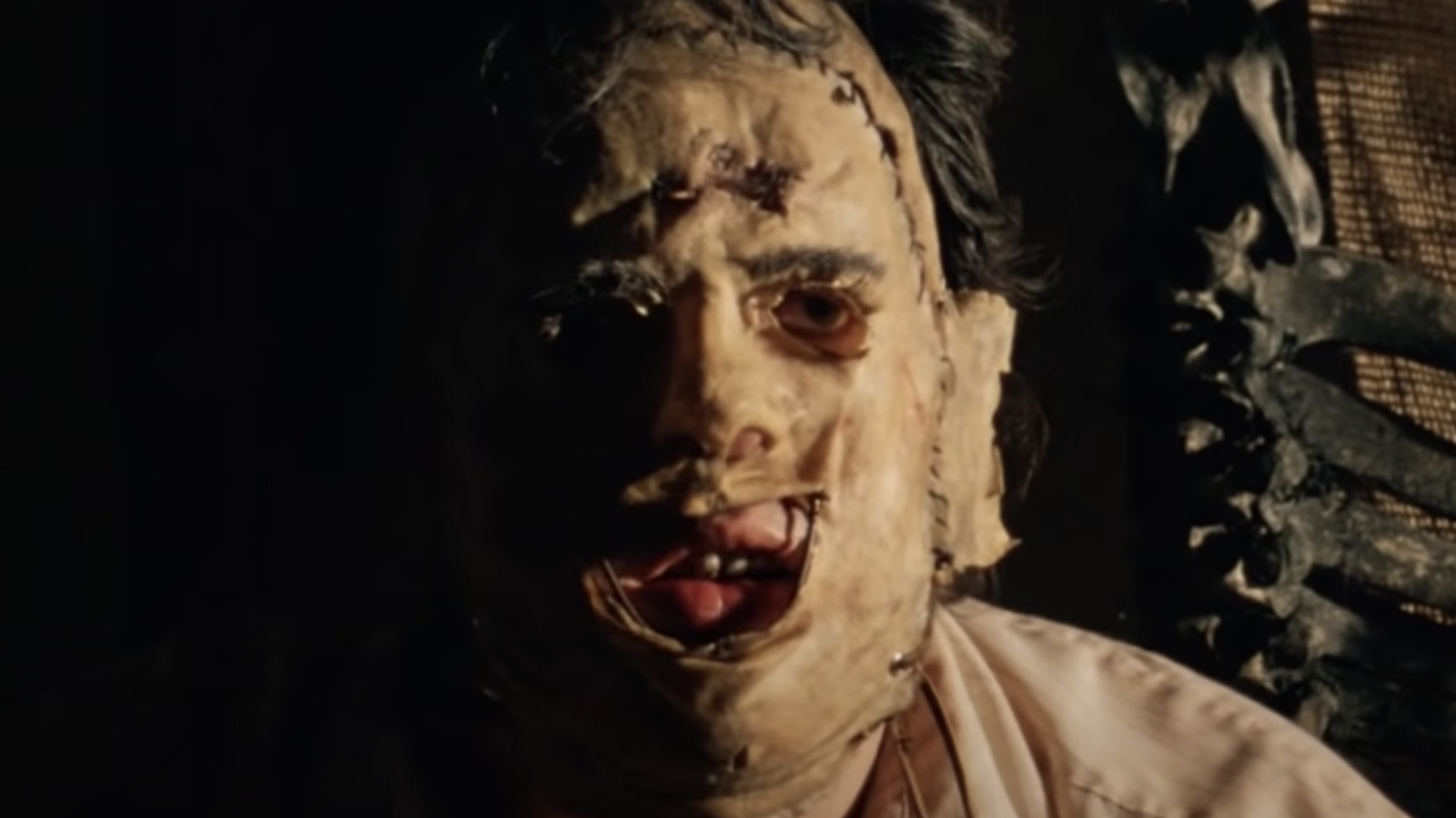 Netflix's Texas Chainsaw Massacre review: Gory kills, messy