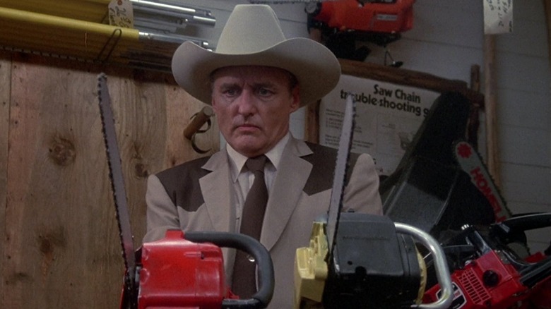 Dennis Hopper