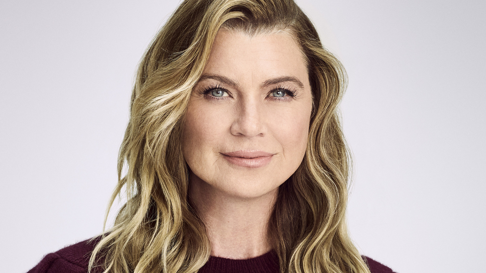 The Entire Timeline Of Grey's Anatomy Explained