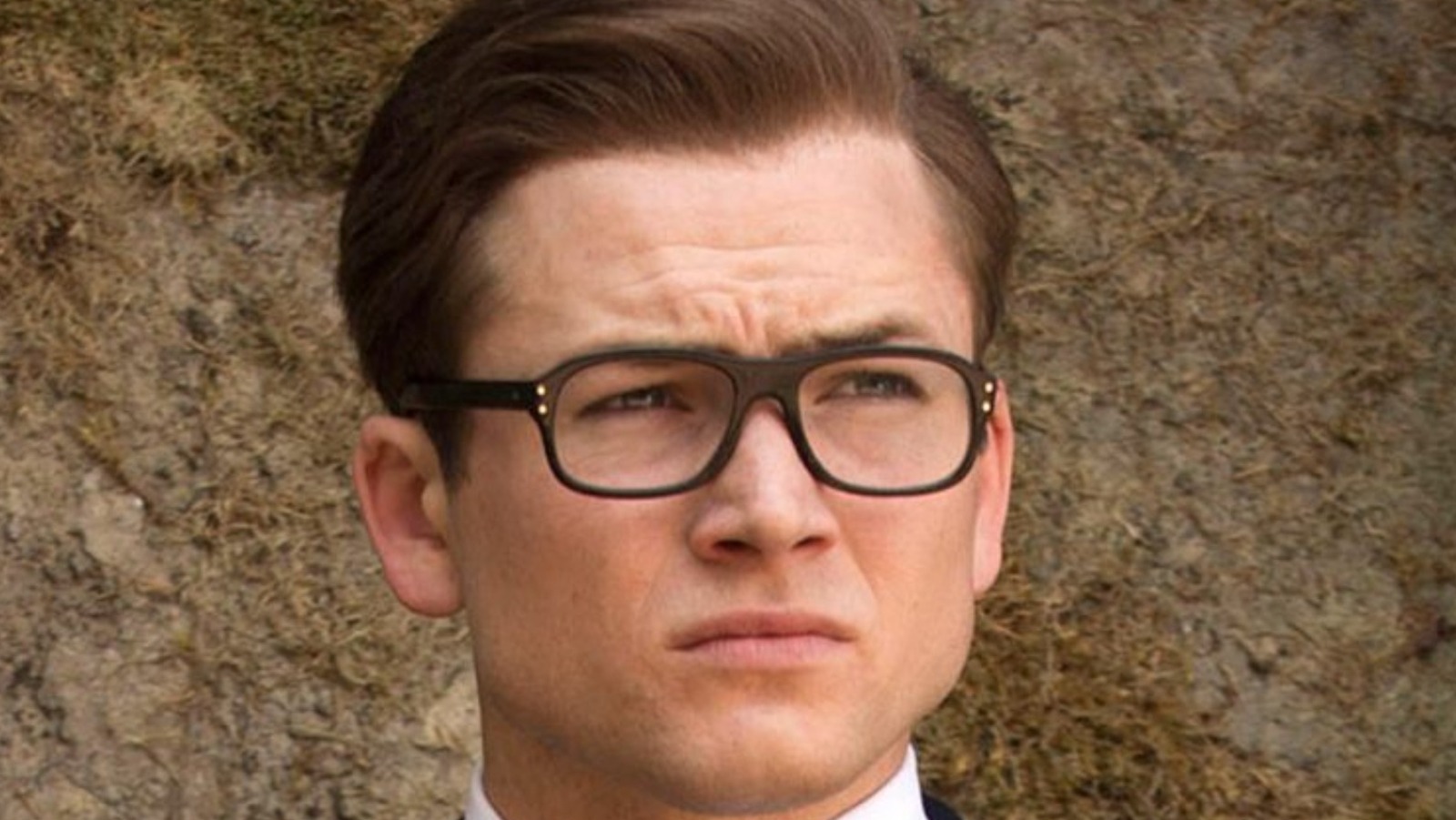 Kingsman: The Secret Service': Film Review – The Hollywood Reporter