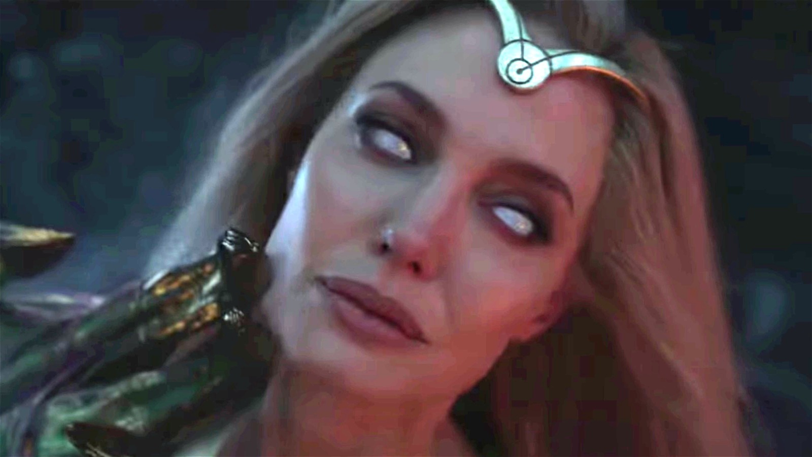 New Box Office How Powerful Are The Eternals Latest Update Info