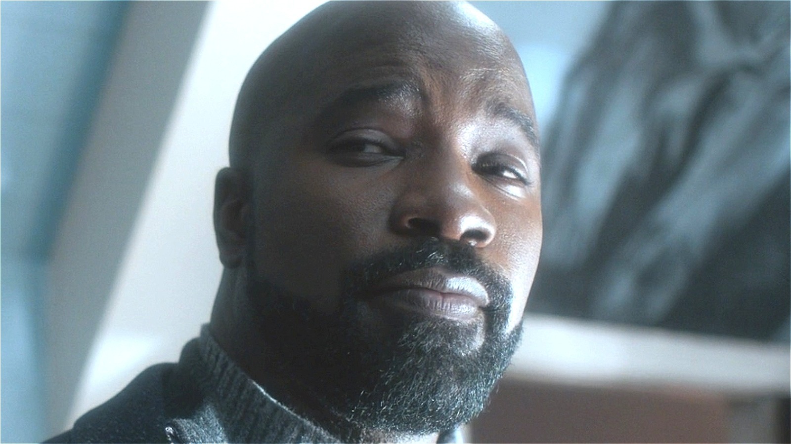 The Evil Season 2 Scene That Went Too Far