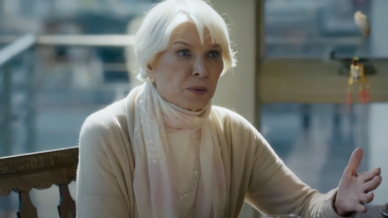 The Exorcist Believer Trailer: Ellen Burstyn Returns, Sequel Coming