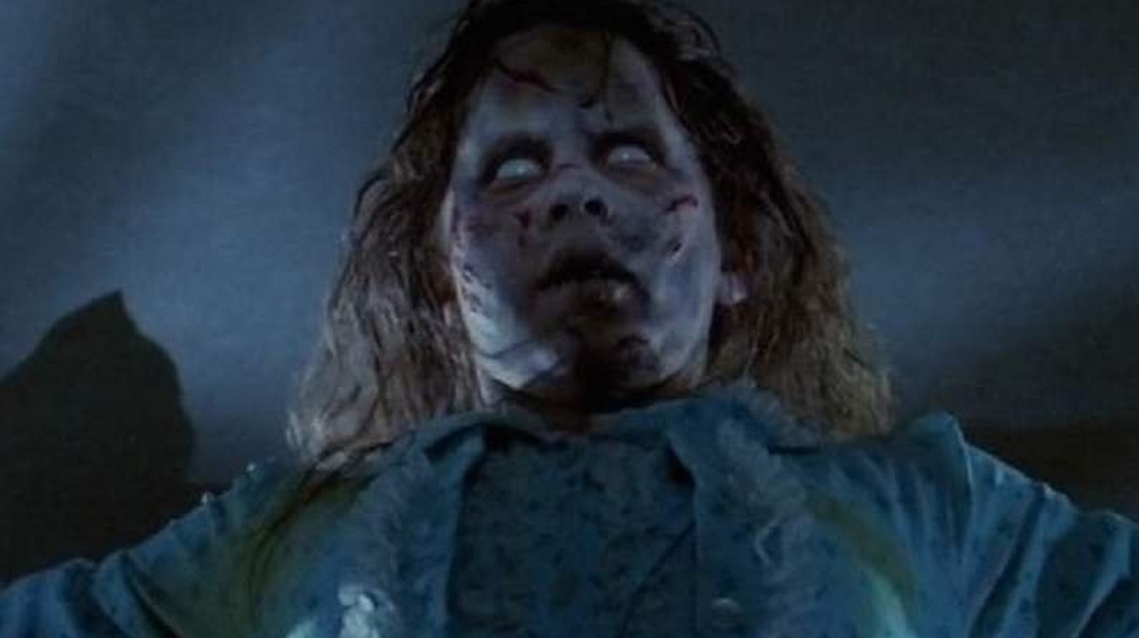 The Exorcist Reboot Release Date, Cast, And Plot - What We Know So Far