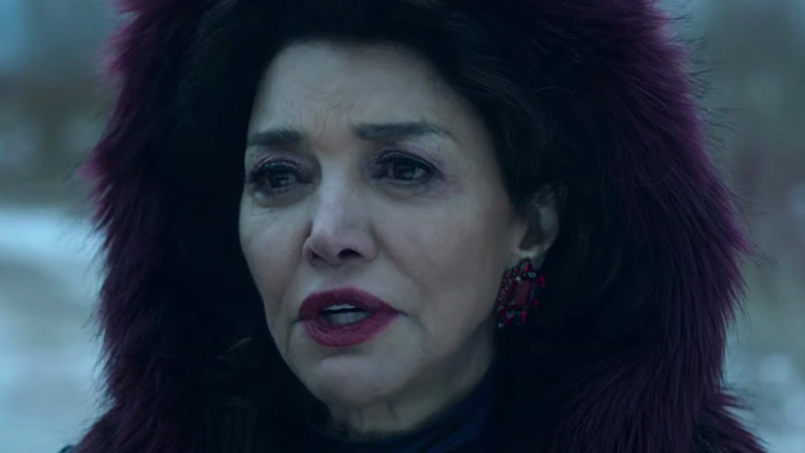 The Expanse Final Season Trailer Teases An Epic Showdown