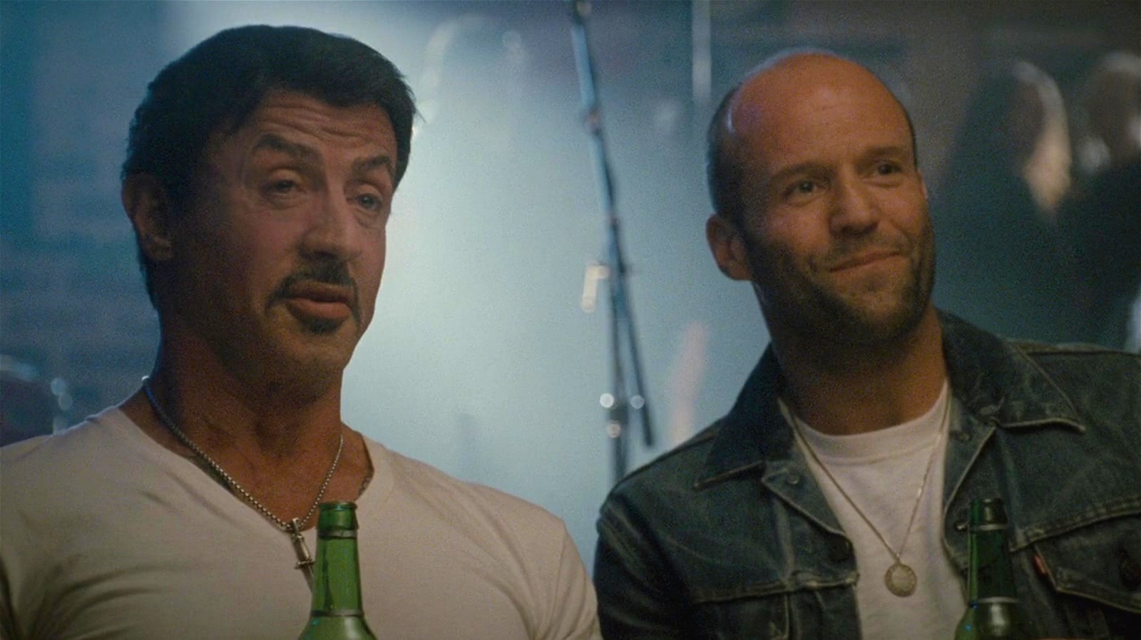 Who Has The Highest Kill Count In The Franchise? 247 News Around The