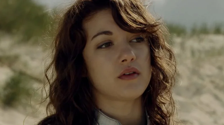 The Explicitly Steamy French Drama You Can Stream On Tubi For Free