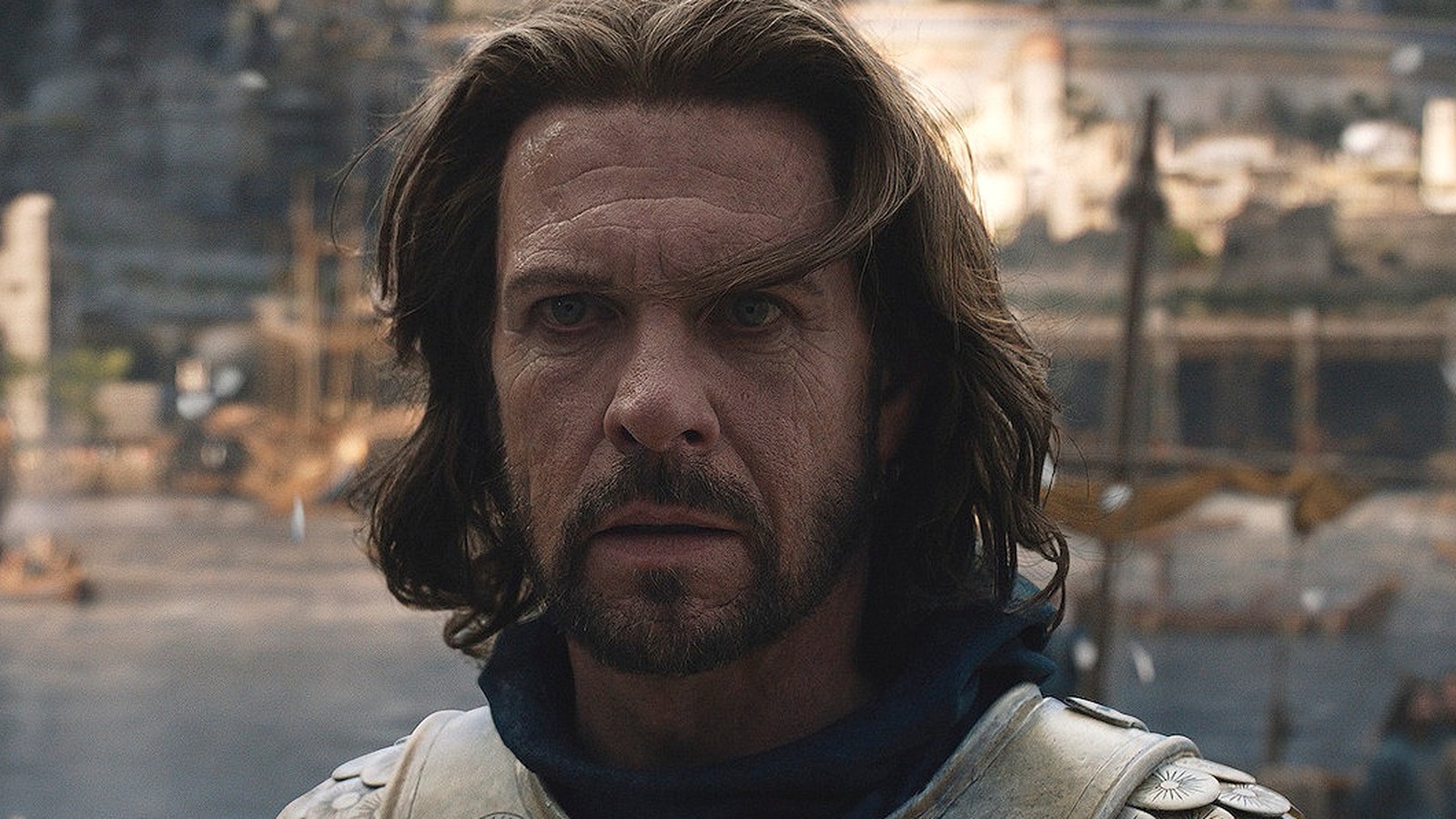 the-faithful-in-middle-earth-explained