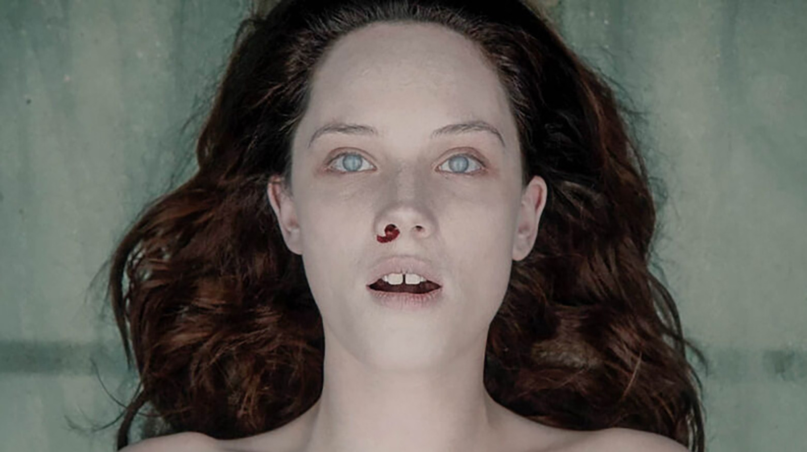 the-fake-horror-movie-happy-ending-that-majorly-tricked-fright-fans