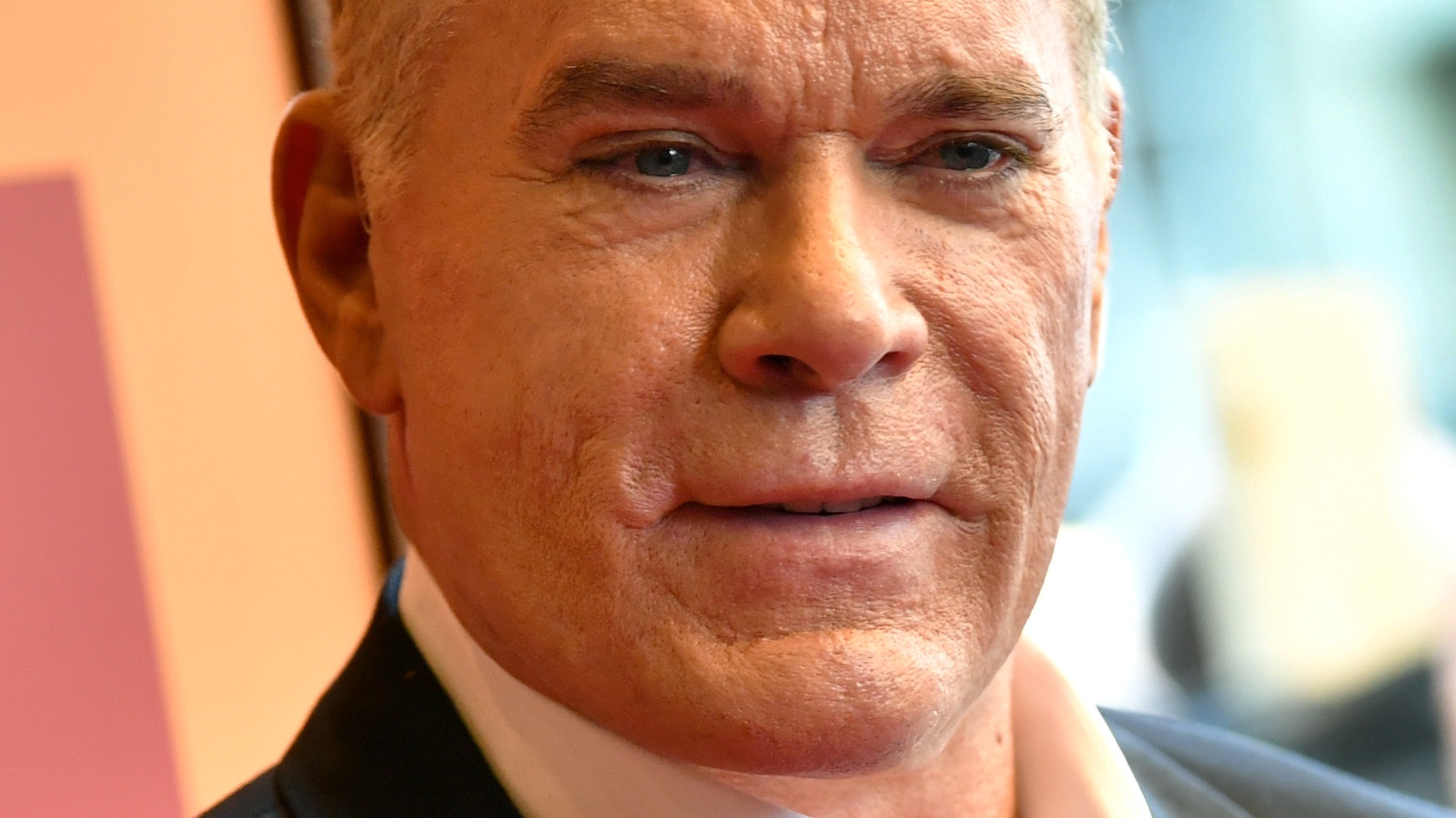1600px x 899px - The Family Guy Character You Likely Forgot Ray Liotta Played