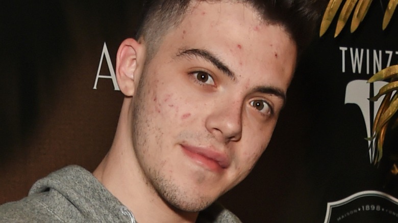 The Famous Music Producer You Didn’t Know Was Part Owner Of FaZe Clan