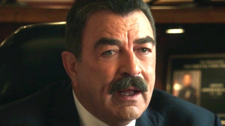 The Fan-Favorite Blue Bloods Character Returning In Season 12