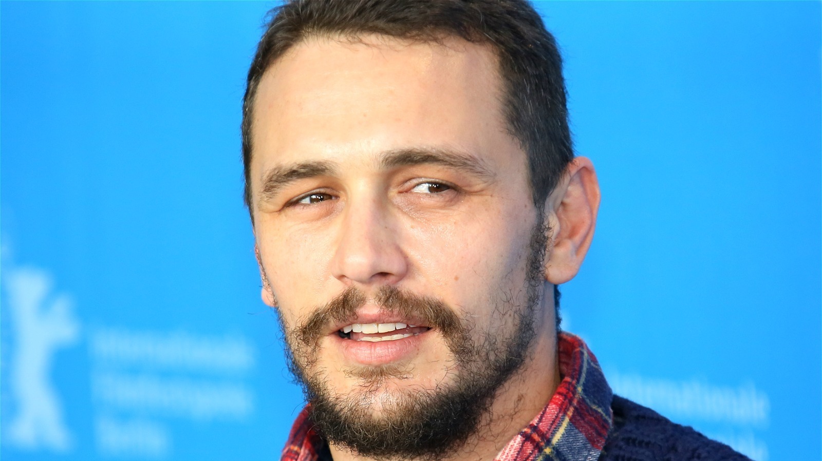 The Fantasy Comedy James Franco Regrets Filming