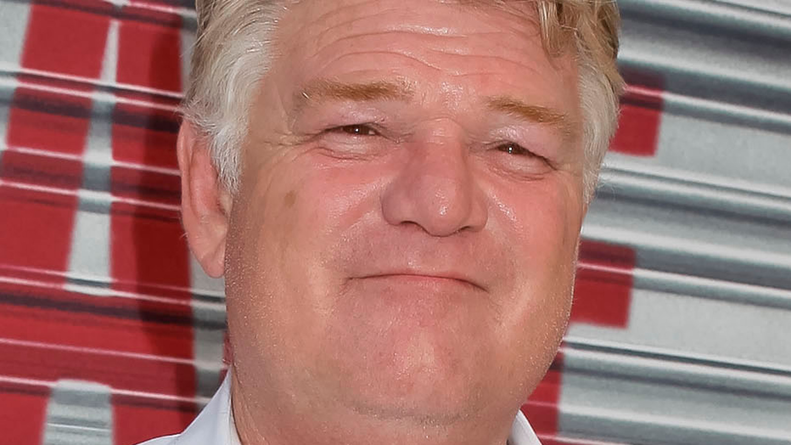 The Fascinating Way Storage Wars' Dan Dotson Got His Start As An Auctioneer